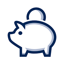 Escrow Account